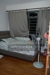 Blk 334A Anchorvale Crescent (Sengkang), HDB 3 Rooms #144586952